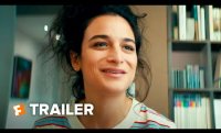 The Sunlit Night Trailer #1 (2020) | Movieclips Indie