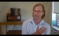 What Is a Poem Worth? Justin Wolfers on the Value of Poetry and Work | Poetry in America (Labor Day)