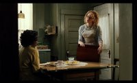 'The Help' Trailer HD
