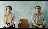 Wildlife - Official Teaser I HD I IFC Films