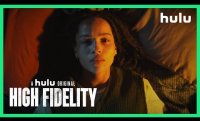 High Fidelity - Teaser (Official) • A Hulu Original