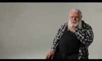 Samuel R. Delany, Grand Master of Science Fiction