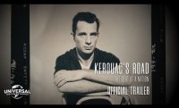 KEROUAC’S ROAD: THE BEAT OF A NATION – OFFICIAL TRAILER | Universal Documentaries
