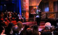 Def Poetry~Season-01 Episode-03, Willie Perdomo - How Beautiful We Really Are