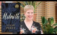 Sarah Perry: The Waterstones Interview