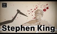 Stephen King on Childhood