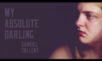 Gabriel Tallent on Turtle Alveston and My Absolute Darling