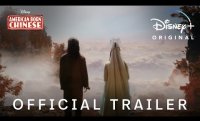 American Born Chinese | Official Trailer | Disney+