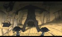 Franz Kafka's A Country Doctor English Subtitle