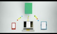 Introducing Google eBooks