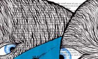 Moby-Dick in Pictures: One Drawing for Every Page