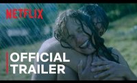 Lady Chatterley's Lover | Official Trailer | Netflix