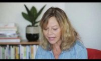 How to Write a Full-Length Memoir with Joyce Maynard (Official Trailer) | CreativeLive