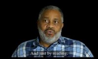 The Sun Does Shine - a memoir by Anthony Ray Hinton