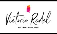 Craft Talk on Narrative Structure and Collage with Victoria Redel