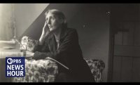 Collection of Virginia Woolf's lost stories published nearly 80 years after her death