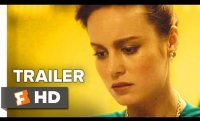 The Glass Castle Trailer #1 (2017) | Movieclips Trailers