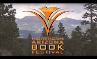 2015 Northern Arizona Book Festival Presents layli LongSoldier Part 1