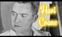 Hart Crane documentary