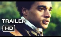 Wuthering Heights Official US Release Trailer 1 (2012) - Sundance Film Festival Movie HD