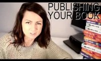 Part 3: Publishing Your Book (Self-Publishing Professionally)