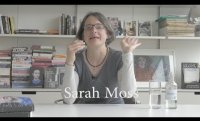 Sarah Moss | False Starts | Granta Magazine