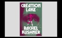 Rachel Kushner in Conversation with Hua Hsu