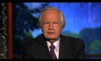 Bill Moyers for Banned Books Week