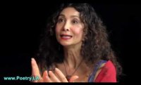 Sholeh Wolpé ~ PoetryLA Interview Series