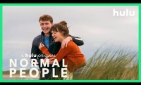 Normal People - Teaser (Official) • A Hulu Original