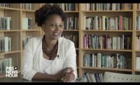 New poet laureate Tracy K. Smith recommends the poetry you need to read