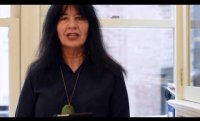 “Remember” by Joy Harjo