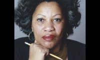 Dana Williams on Toni Morrison's Editorial Legacy
