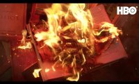 Fahrenheit 451 (2018) | Teaser Trailer | HBO