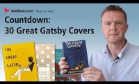 The Great Gatsby Top 30 Covers Countdown