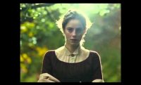 Wuthering Heights (2011) Trailer