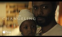 The Changeling — Official Trailer | Apple TV+