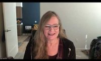 NSE #1208 | Lidia Yuknavitch and Porochista Khakpour