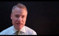 Impressionist Jim Meskimen Does Shakespeare in Celebrity Voices