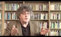 Irish Writers In America - Paul Muldoon- Disliking Poetry