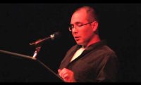 Yuri Herrera « Litquake