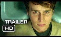 C.O.G. Official Trailer 1 (2013) - Troian Bellisario Comedy Drama Movie HD