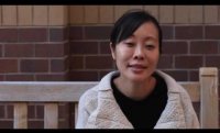 How I Became a North Korean- Krys Lee | UCI Illuminations