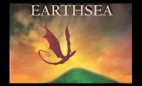 Ursula Le Guin & the influence of the Earthsea series