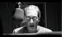 In Studio: Paul Auster reads Sunset Park