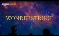 Wonderstruck Official Trailer [HD] | Amazon Studios