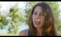 Rachel Kushner Interview: Putting in the Hours