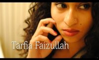 Poetry by Tarfia Faizullah - Elegy with Her Red-Tipped Fingers