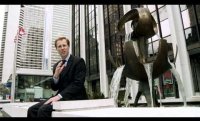 White Collar Poet - Episode 2 "The Business of Art"