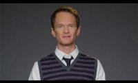 NPH: Choose Your Own Autobiography Book Trailer